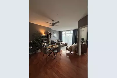 140 S River Street #212, Aurora, IL 60506 - Photo 15