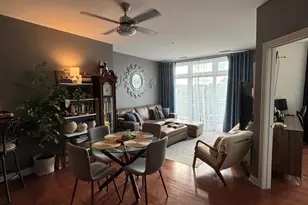 140 S River St, Aurora, IL 60506 - Photo 15