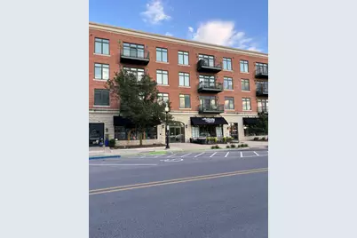 140 S River Street #212, Aurora, IL 60506 - Photo 1
