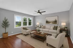 186 Royce Dr, Bloomingdale, IL 60108 - Photo 7