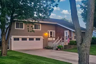 186 Royce Dr, Bloomingdale, IL 60108 - Photo 23