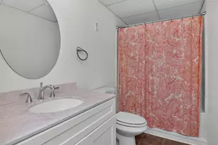 186 Royce Dr, Bloomingdale, IL 60108 - Photo 19