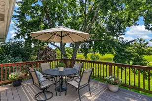 186 Royce Dr, Bloomingdale, IL 60108 - Photo 21