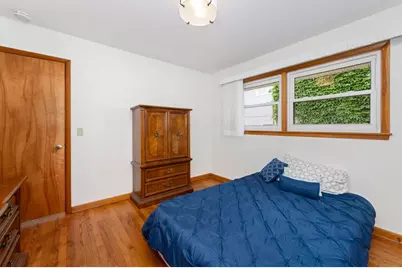 19 W Adams Street, Villa Park, IL 60181 - Photo 15
