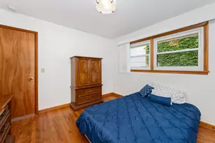 19 W Adams St, Villa Park, IL 60181 - Photo 15