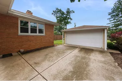 19 W Adams Street, Villa Park, IL 60181 - Photo 25
