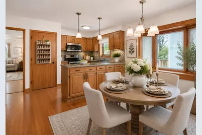 19 W Adams Street, Villa Park, IL 60181 - Photo 33