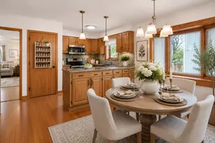 19 W Adams St, Villa Park, IL 60181 - Photo 33