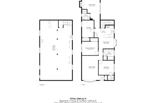 19 W Adams St, Villa Park, IL 60181 - Photo 29