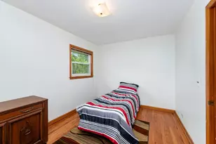 19 W Adams St, Villa Park, IL 60181 - Photo 17