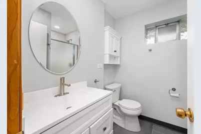 19 W Adams Street, Villa Park, IL 60181 - Photo 21