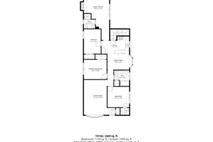 19 W Adams St, Villa Park, IL 60181 - Photo 27