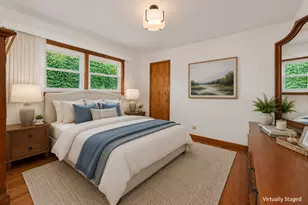 19 W Adams St, Villa Park, IL 60181 - Photo 31