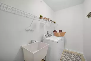 1053 Canary Ave, Yorkville, IL 60560 - Photo 23