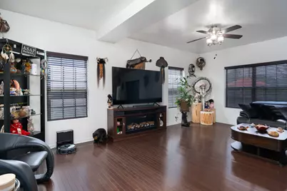 7108 Carbuck Court, Joliet, IL 60431 - Photo 15