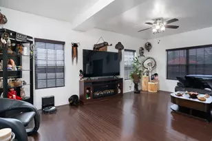 7108 Carbuck Ct, Joliet, IL 60431 - Photo 15