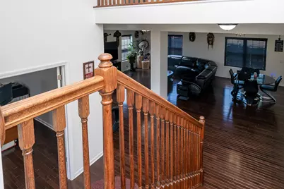 7108 Carbuck Court, Joliet, IL 60431 - Photo 31