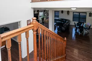 7108 Carbuck Ct, Joliet, IL 60431 - Photo 31