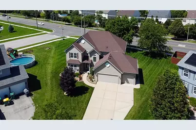 7108 Carbuck Court, Joliet, IL 60431 - Photo 11