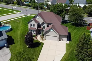 7108 Carbuck Ct, Joliet, IL 60431 - Photo 11
