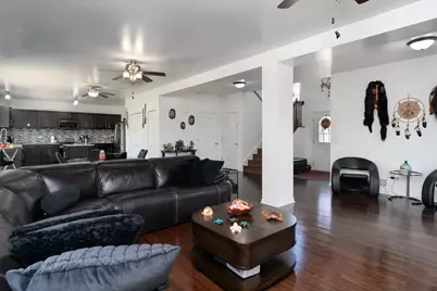 7108 Carbuck Court, Joliet, IL 60431 - Photo 17