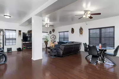 7108 Carbuck Court, Joliet, IL 60431 - Photo 19