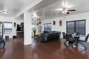 7108 Carbuck Ct, Joliet, IL 60431 - Photo 19