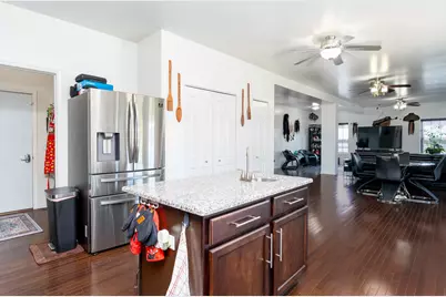 7108 Carbuck Court, Joliet, IL 60431 - Photo 27
