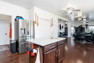 7108 Carbuck Ct, Joliet, IL 60431 - Photo 27