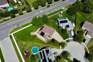 7108 Carbuck Ct, Joliet, IL 60431 - Photo 53