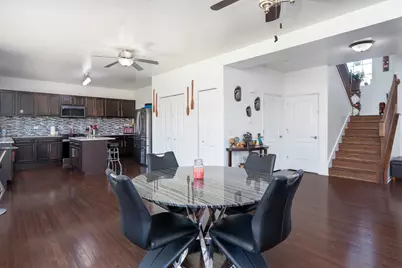 7108 Carbuck Court, Joliet, IL 60431 - Photo 21