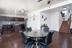 7108 Carbuck Ct, Joliet, IL 60431 - Photo 21
