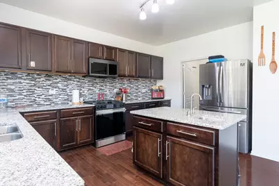 7108 Carbuck Court, Joliet, IL 60431 - Photo 25