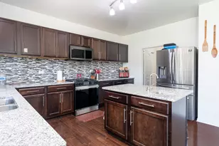7108 Carbuck Ct, Joliet, IL 60431 - Photo 25