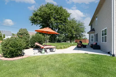 7108 Carbuck Court, Joliet, IL 60431 - Photo 7