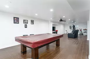7108 Carbuck Ct, Joliet, IL 60431 - Photo 49