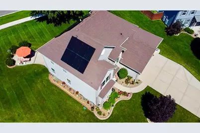 7108 Carbuck Court, Joliet, IL 60431 - Photo 13