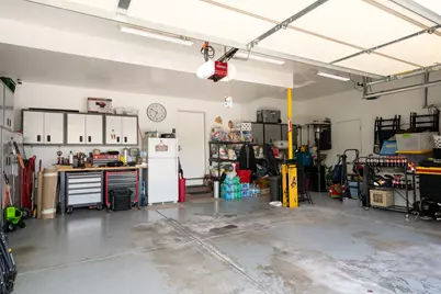 7108 Carbuck Court, Joliet, IL 60431 - Photo 51