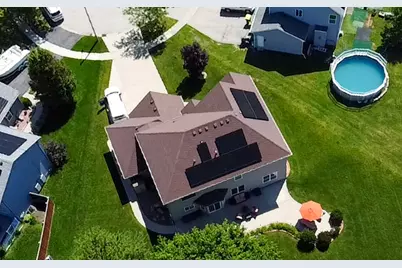 7108 Carbuck Court, Joliet, IL 60431 - Photo 55