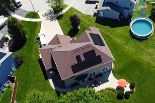 7108 Carbuck Ct, Joliet, IL 60431 - Photo 55