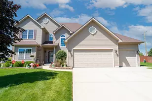 7108 Carbuck Ct, Joliet, IL 60431 - Photo 3