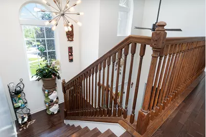 7108 Carbuck Court, Joliet, IL 60431 - Photo 45