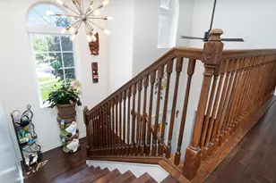 7108 Carbuck Ct, Joliet, IL 60431 - Photo 45