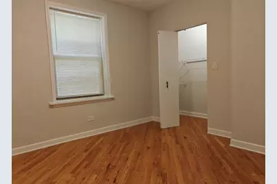 4941 N Drake Avenue #1, Chicago, IL 60625 - Photo 11