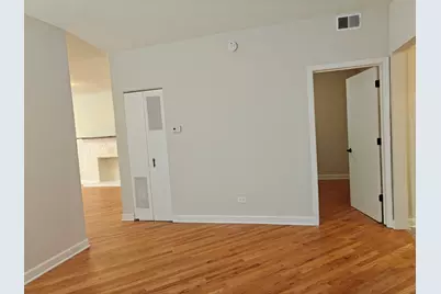 4941 N Drake Avenue #1, Chicago, IL 60625 - Photo 9