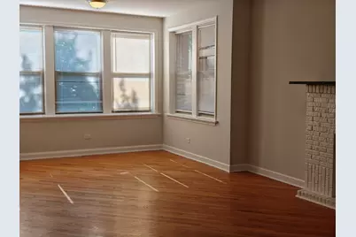 4941 N Drake Avenue #1, Chicago, IL 60625 - Photo 5