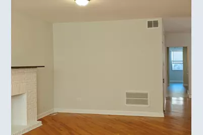 4941 N Drake Avenue #1, Chicago, IL 60625 - Photo 7