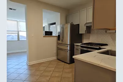 4941 N Drake Avenue #1, Chicago, IL 60625 - Photo 13