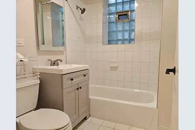 4941 N Drake Avenue #1, Chicago, IL 60625 - Photo 15