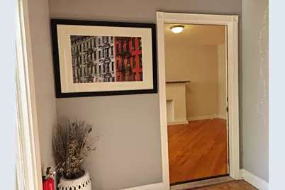4941 N Drake Avenue #1, Chicago, IL 60625 - Photo 3